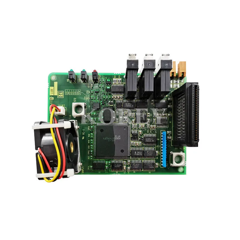 

Circuit Board A20B-2002-0321 in Stock