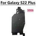S22 PLUS S906-No Met