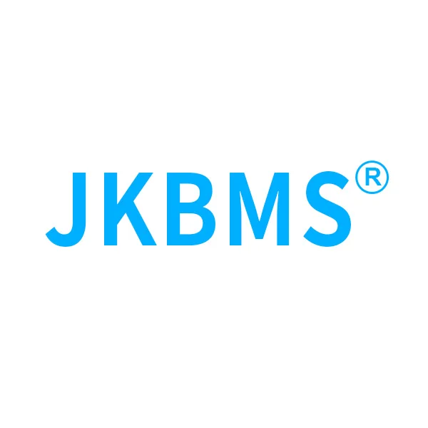 JKBMS FACTORY Store