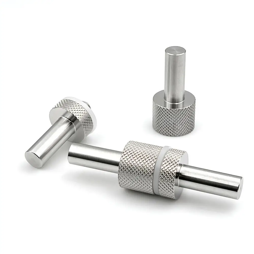 Modular Jig R1 Mech Mod Polish Jig for Mechanical Mod STAINLESS STEEL Tool 510 Set ...