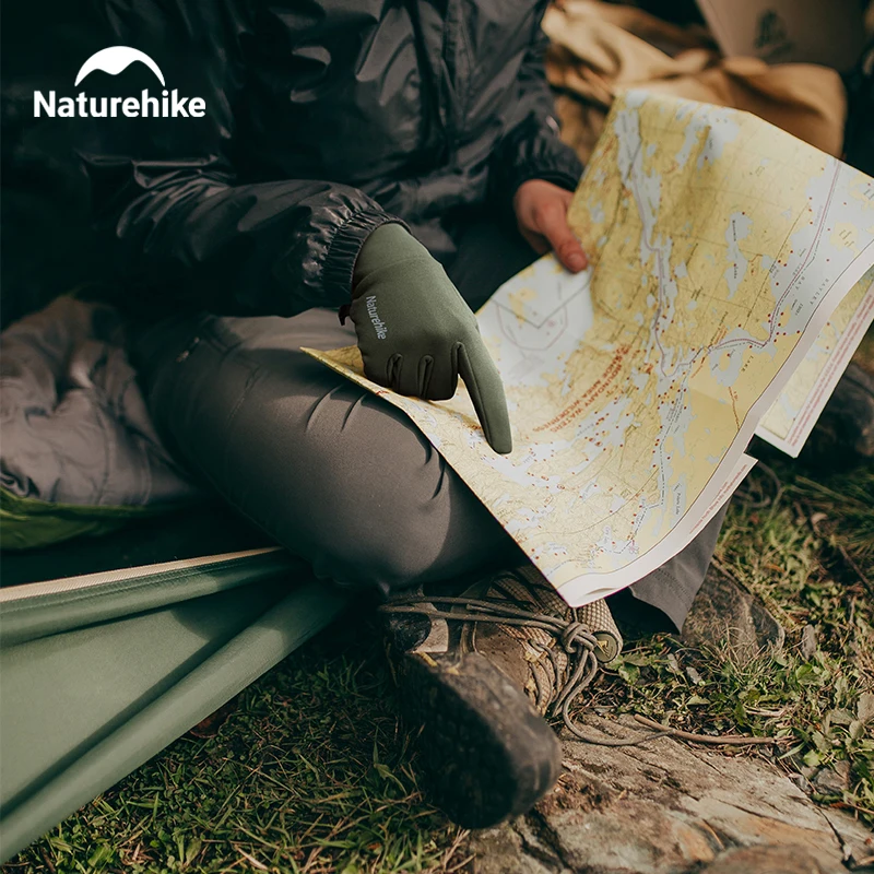 Slide image fd1d4c0e7d184861b79b2fa2782f84ba