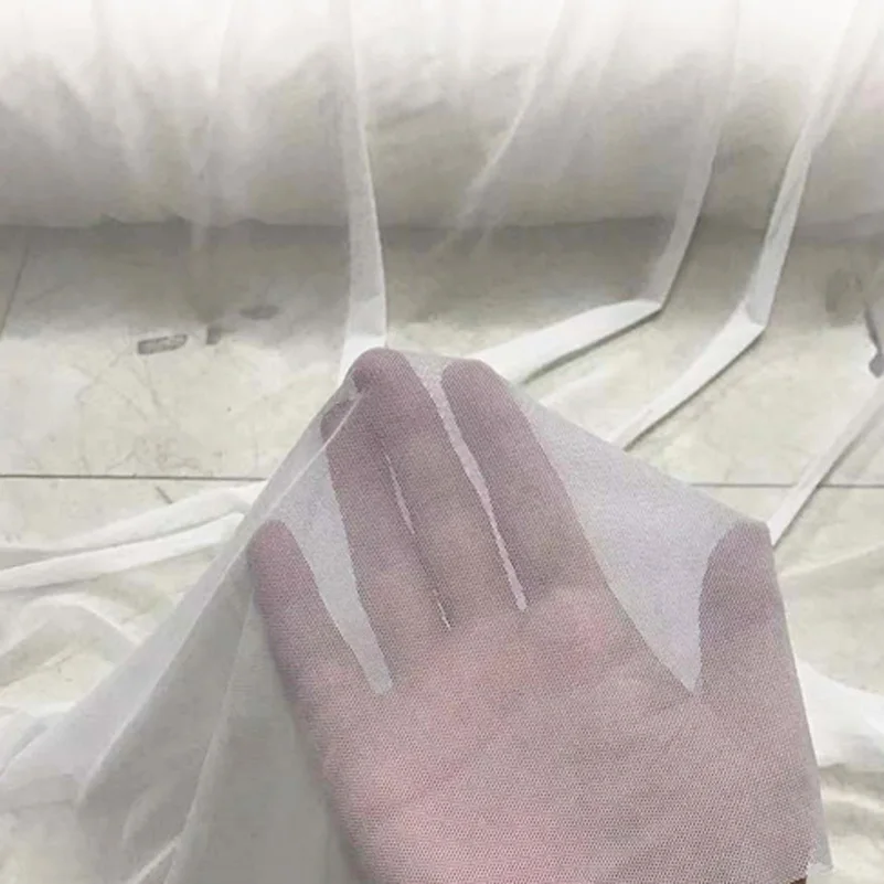 1 White