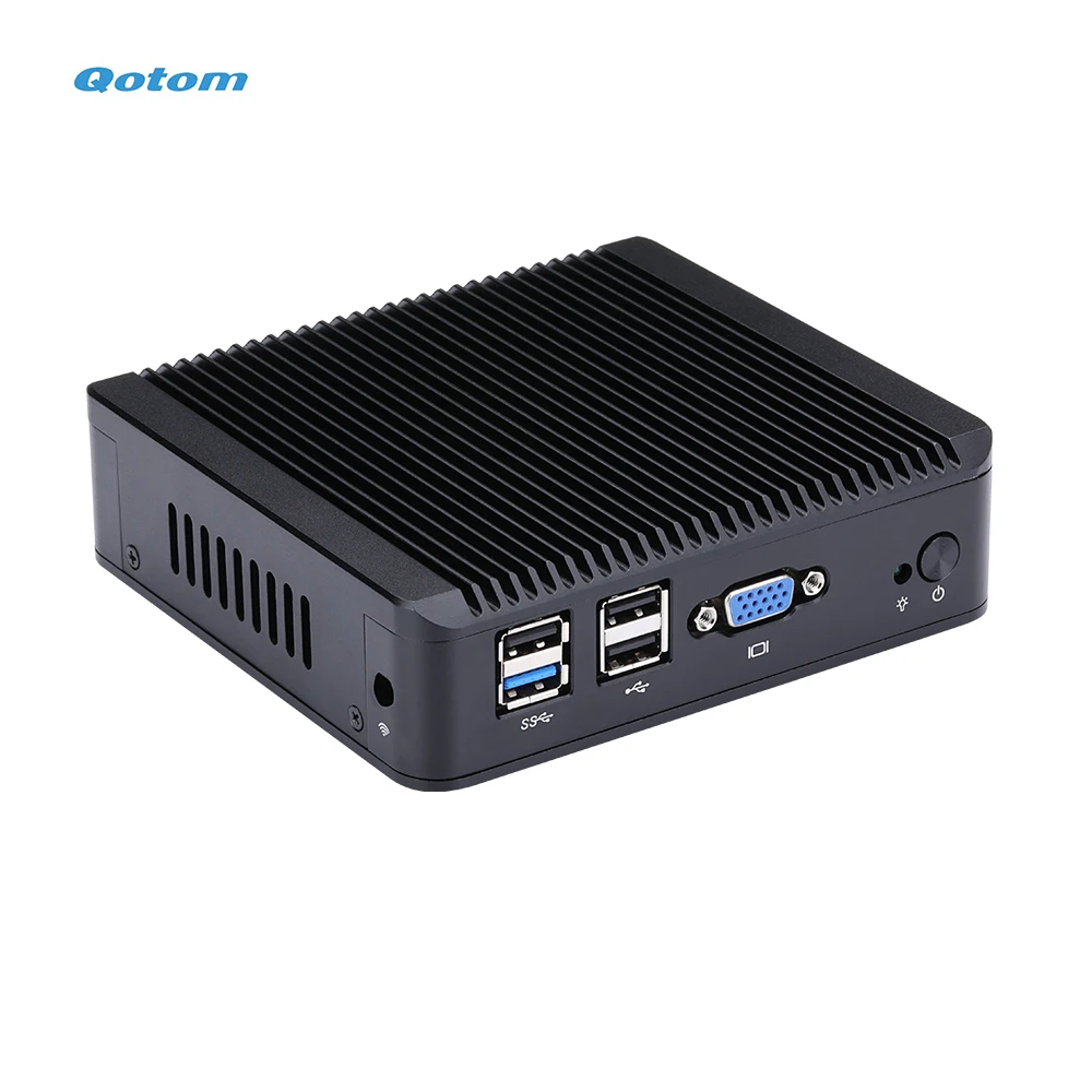 4x ⰡƮ NIC ̴ PC  J1900 Ƽ N3540  ھ,    ȭ  
