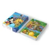 Ravensburg World of Disneys Eye Found It Boys and Girls 3 and Over Card Game - A Fun Family Game 3