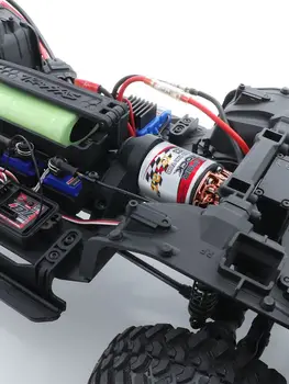 Изображение товара 0