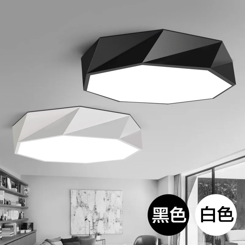 

dinette enfant jouet bathroom light fixtures bedroom lights decoration lamp cover shades kitchen light light ceiling
