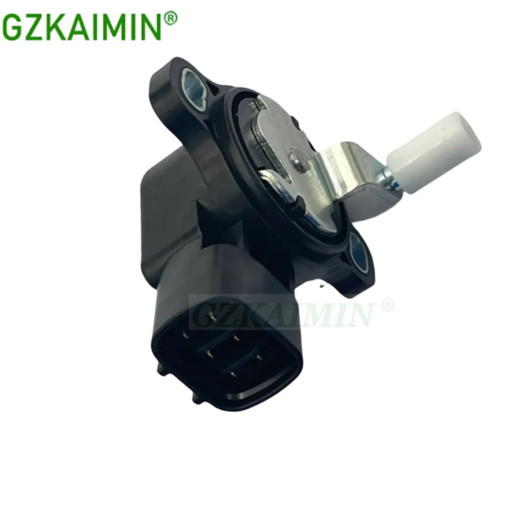 From Taiwan for 2003-2005 3.5L ACCELERATOR PEDAL POSITION SENSOR 18919AM810 18919 AM810 3104 USE FOR nissan 350Z .18919-AM810