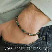 Bracelet Héritage 4