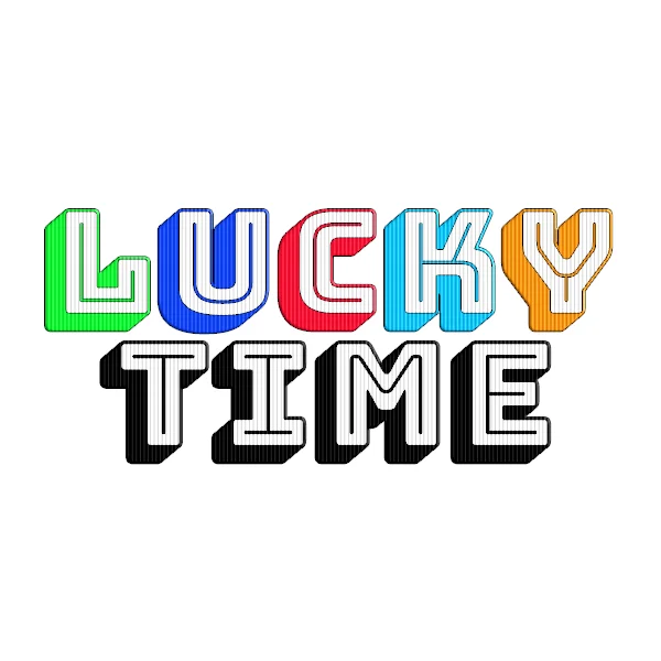 LUCKYTIME Store