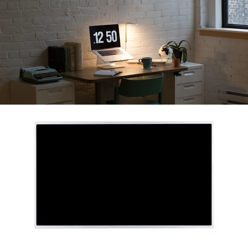 N173FGE L21 LTN173KT02 LTN173KT01 17.3ġ FHD Ʈ Ʈ LCD ȭ 40
