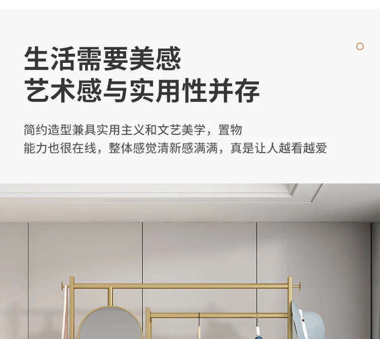 S31bd22d4ff924a958a448e3dd6faeff82