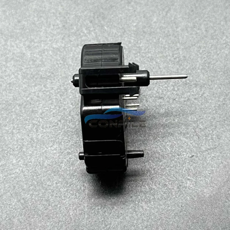 1pc Automobile car instrument stepper motor for Toyota prado Opel new Volvo Buick excelle new Regal Lacrosse Mitsubishi cluster
