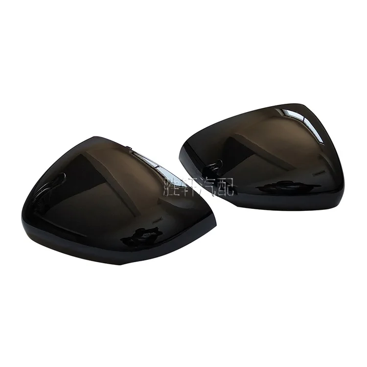 Зеркальный корпус для Mercedes Benz A-Class CLA W177 W178 19-20, Корпус зеркала заднего вида, задняя крышка отражателя Зеркальный корпус для Mercedes Benz A-Class CLA W177 W178 19-20, Корпус зеркала заднего вида, задняя крышка отражателя