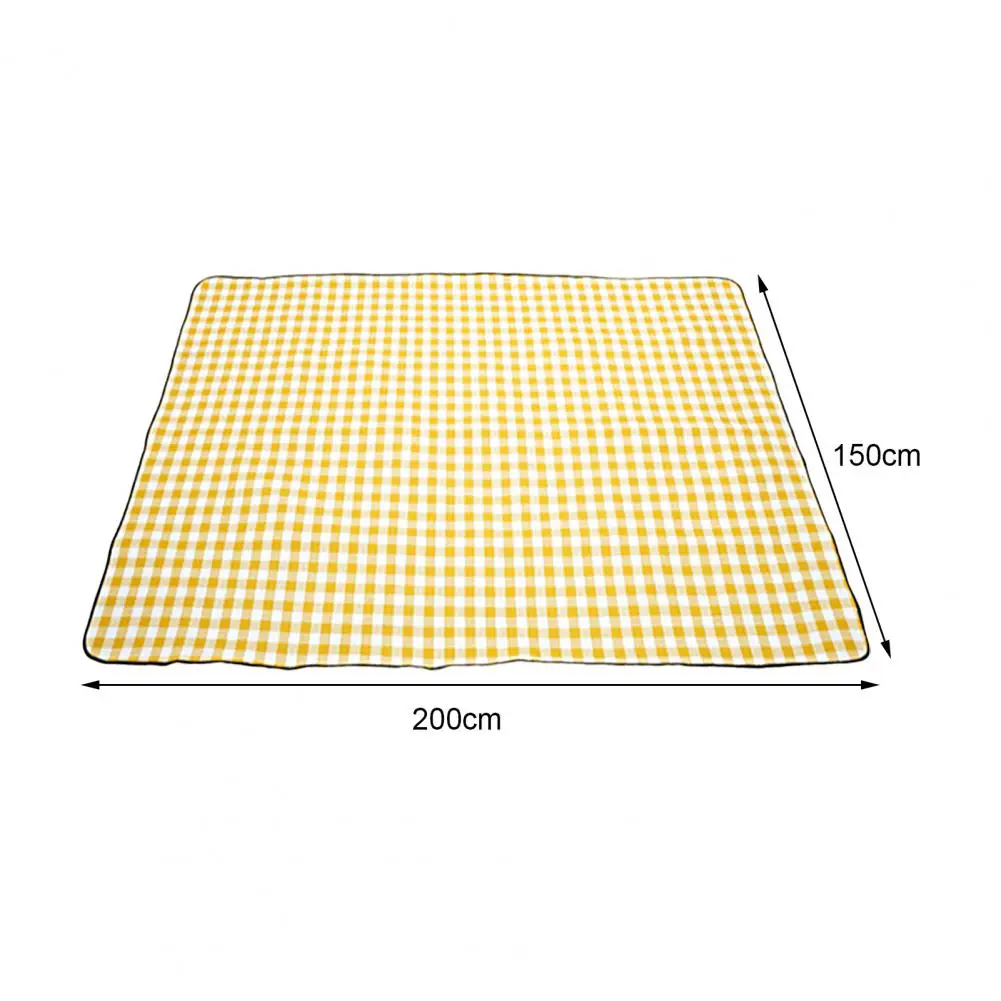 ķ�ο� �β��� ��� 3 �� ���� ���� ���, �߿� ��ũ�� ���