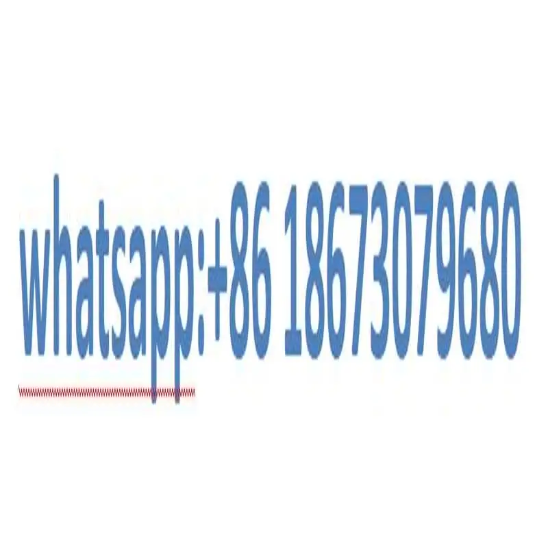 Модернизированный малый барабан с раздвижной муфтой серии GK500 установка без