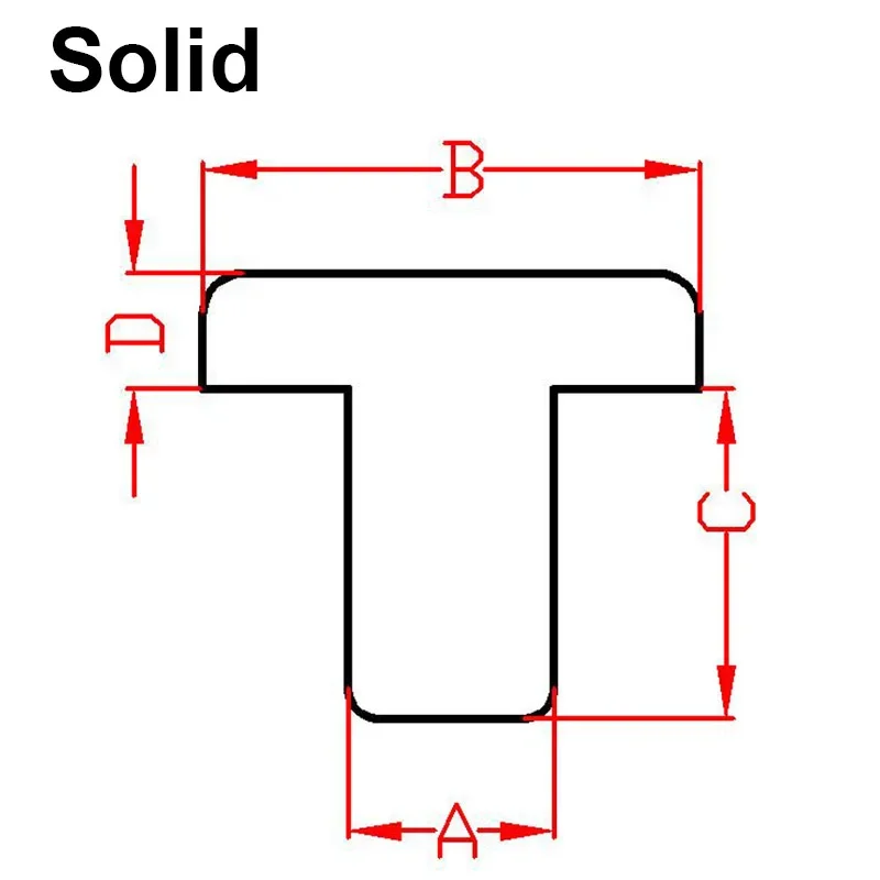 Tappo Per Borraccia Nero Clima 24Bottles 8051513922183, Tappo Borraccia - Foto 10