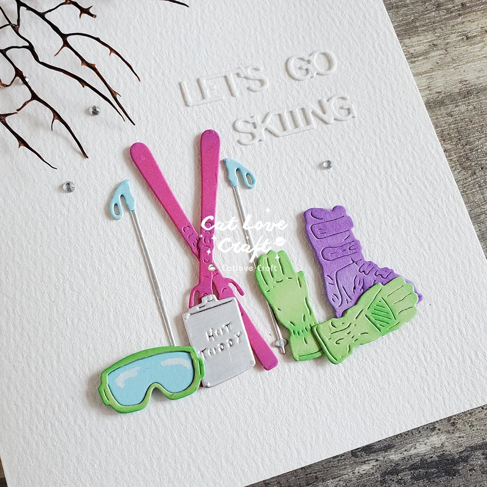 Slide image 5d189bdfb6d7403181601d65c8d8af90