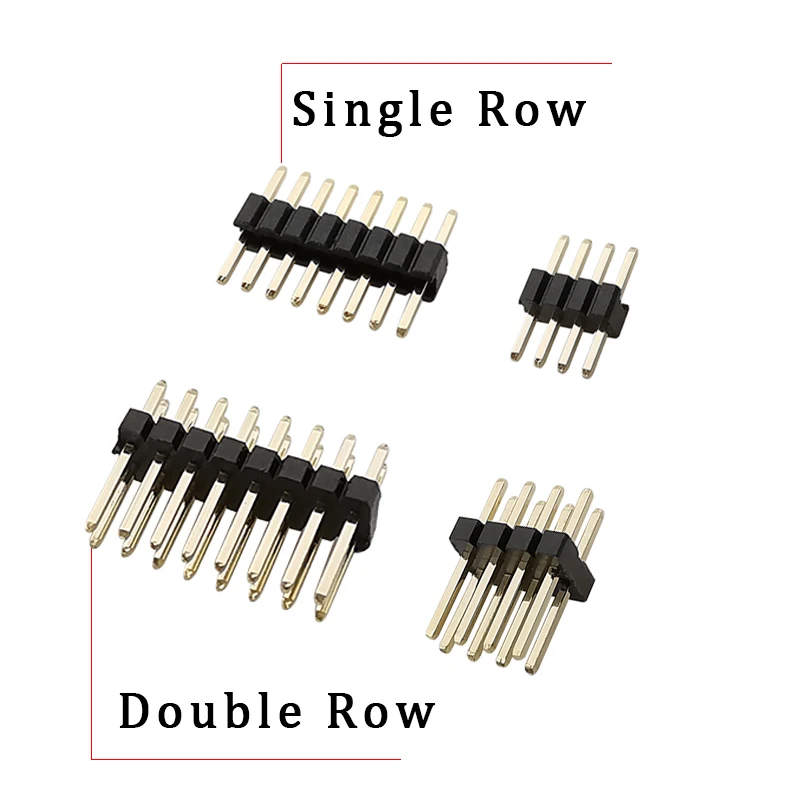 SHT31 SHT31-D Sensore Di Temperatura E Umidità Breakout Board Modulo Meteo Per Arduino~p102762673 - Foto 6