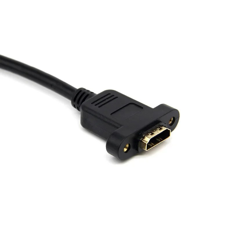 HD ̺ - ȣƮ ̽ г Ʈ  ̺, HD-HDMI ȣȯ HDR 4K, ø ͽٴ Ϳ