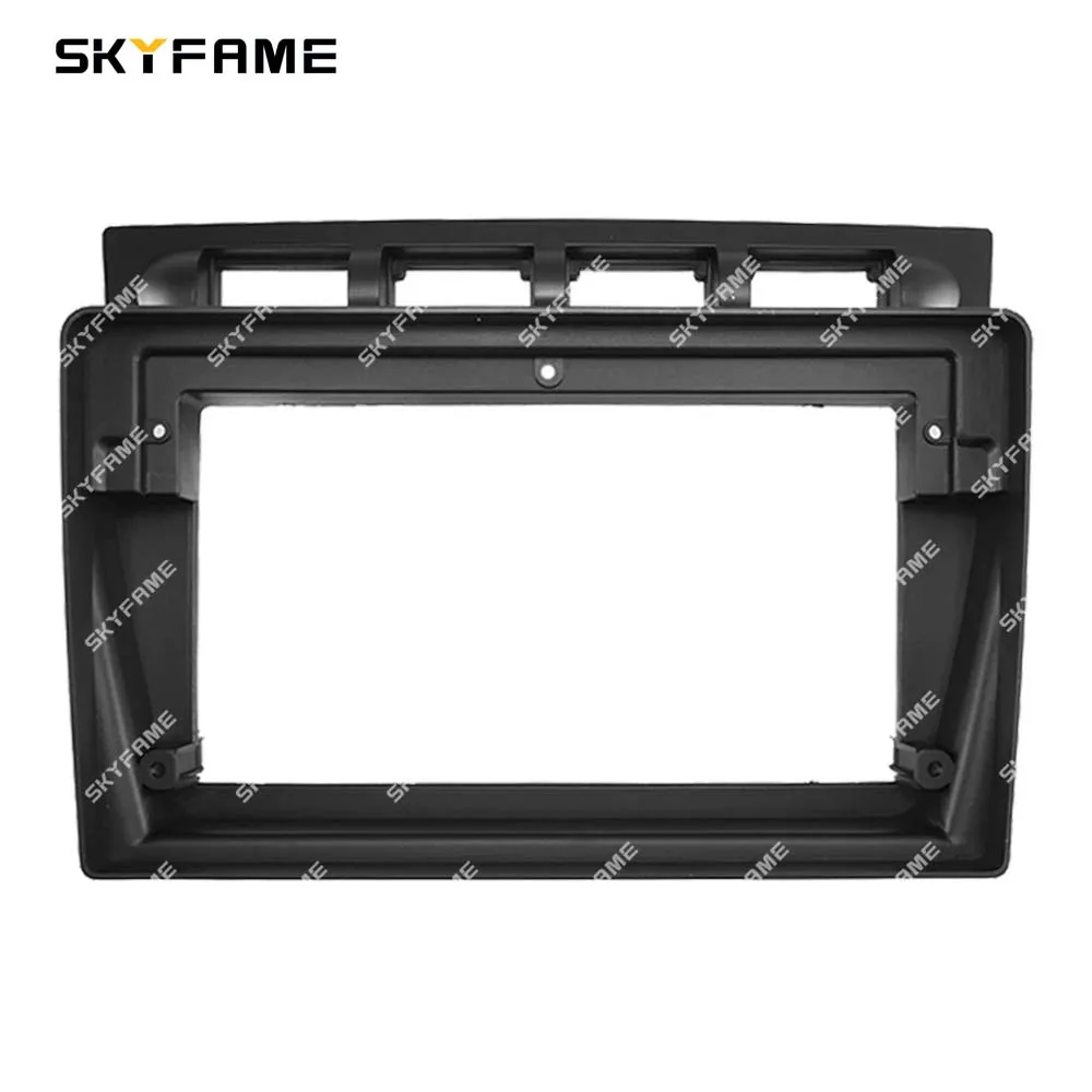 SKYFAME ڵ  ٸ , ȵ̵     г ŰƮ,  ĭ   Ÿ