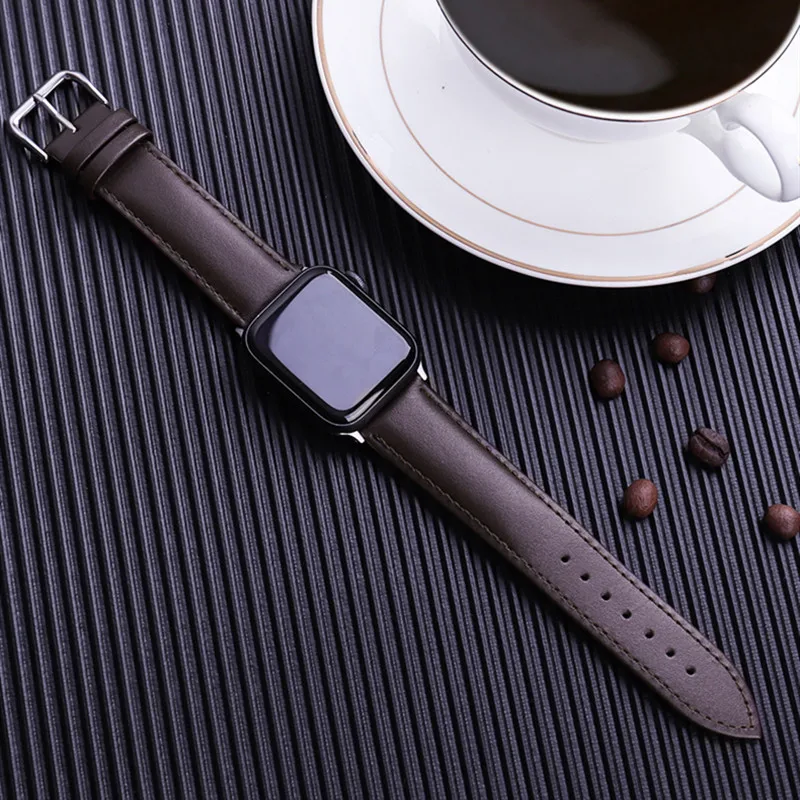  ġ   , 38mm/40mm/42mm/44mm,  Ʈ ,  ġ ø 3, 4, 5, 6, SE, 7, 41MM, 45MM, ġ Ʈ