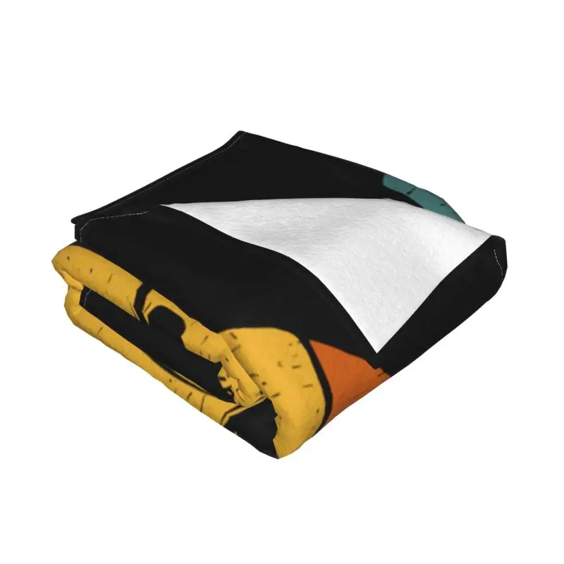 Vanlife ���, ���� ���� ħ��, ���� ���� ���, ������, ������