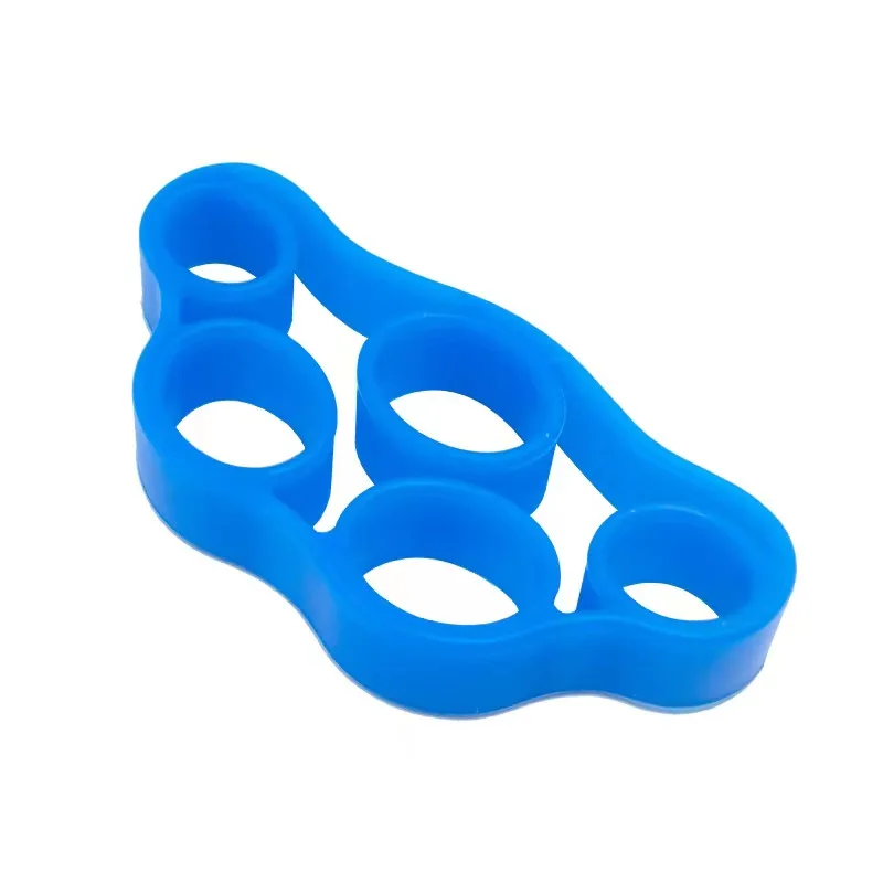 D-blue