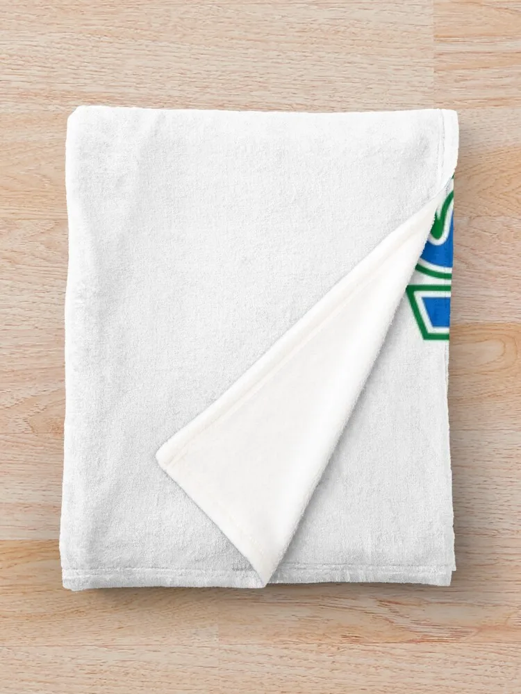 ���۽� ũ����Ƽ ���Ϸ��� ������ ���, ���� ���  ���