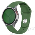 Army-green-1