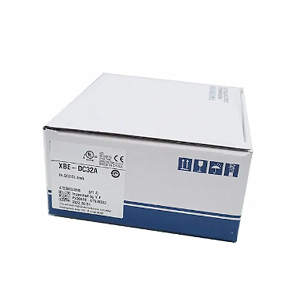 

Новый оригинальный телефон