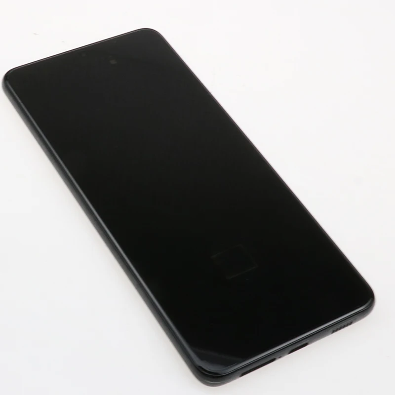 S31beda338b19420aa8f36d0eefa9bc25w