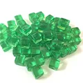 Clear Green