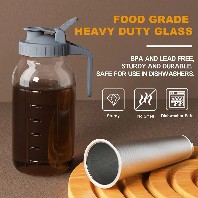 https://ae01.alicdn.com/kf/S31bee454adc14d26ab4be580e47dc84cA/32Oz-Cold-Brew-Pitcher-Cold-Brew-Coffee-Maker-Filter-With-Stainless-Steel-Super-Dense-Filter-For.jpg