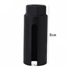 Oxygen Sensor Sleeve Disassembly Tool Main Material Steel Japanese Transducer Wrench Outline Muff Automotive Parts Accessories 6