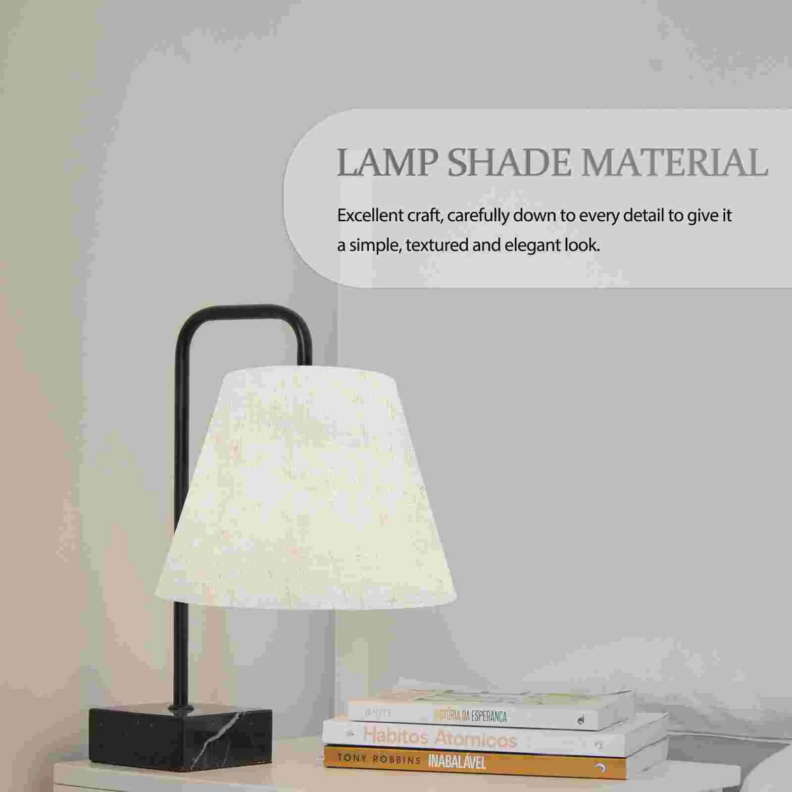 Cúpula de Abajur 40 cm: A Escolha Certa para Iluminação Suave e  Personalizada em Casa, image size:1600x1600