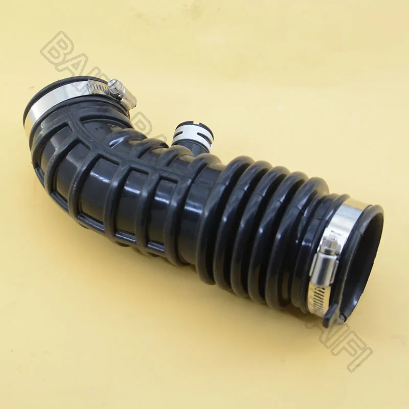 Baificar Engine Intake Hose Pipe For Infiniti G25 G35 G37 FX35 QX70 M25 Q70L EX25 QX50