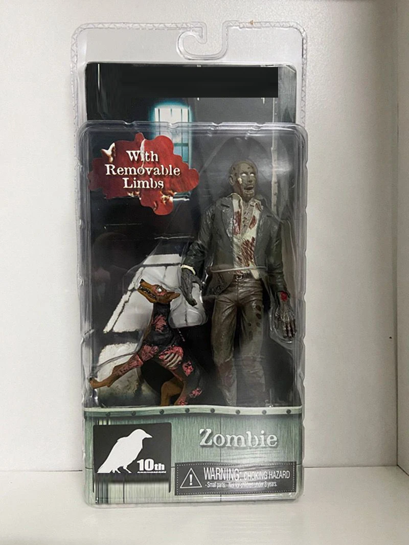 Perilous Policing: An Analysis of the Resident Evil Series | Critical  Criminology, image size:800x1066