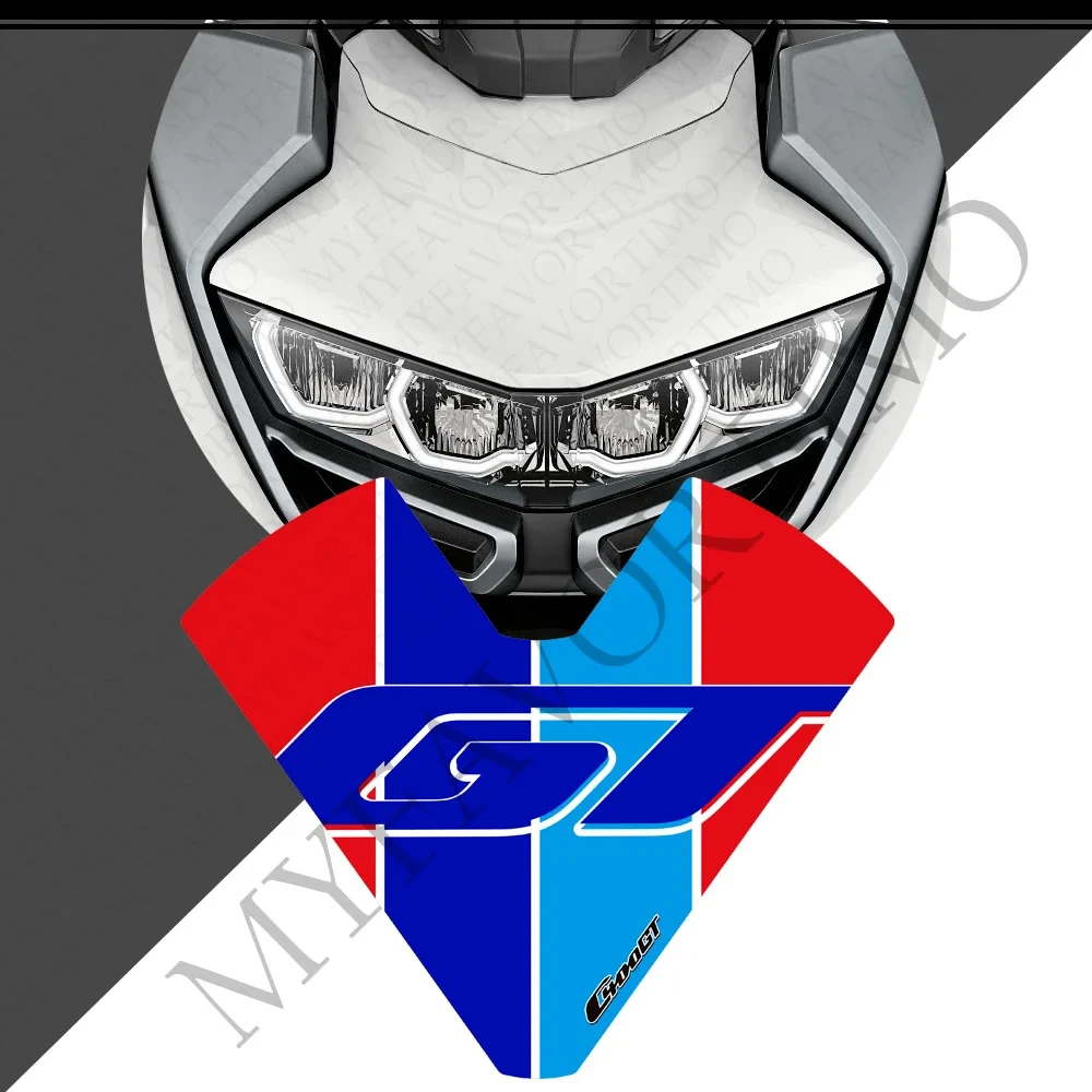 BMW ȣ ũ е ŰƮ,   ƼĿ, Į ٵ  , 2019, 2020, 2021, 2022, 2023 2024, C400GT C 400 GT C400
