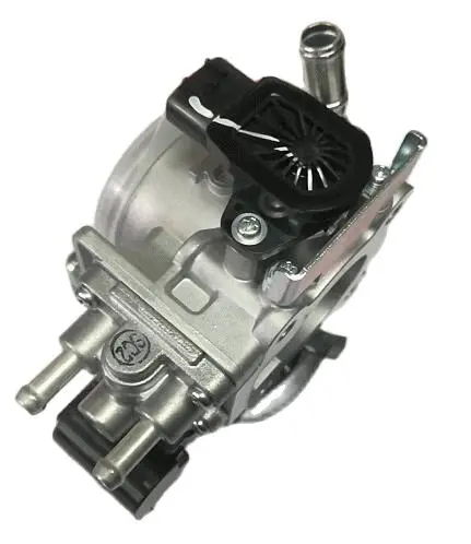JH Original Brand New Throttle Body Assembly For Suzuki