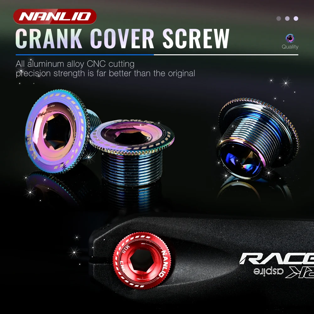 Slide image eaf37ff943ed45cbac79e5496a01fe33