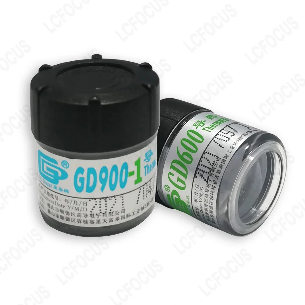 Slide image bf5fd3c39f5a47e892fb778e0ccd97eb