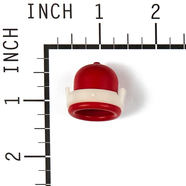 5Db Motoros Szénhidrát Alapozó Izzó Briggs És Stratton 694394 4178 5084H 494408 4128 5084D 3-4Hp - Image 5