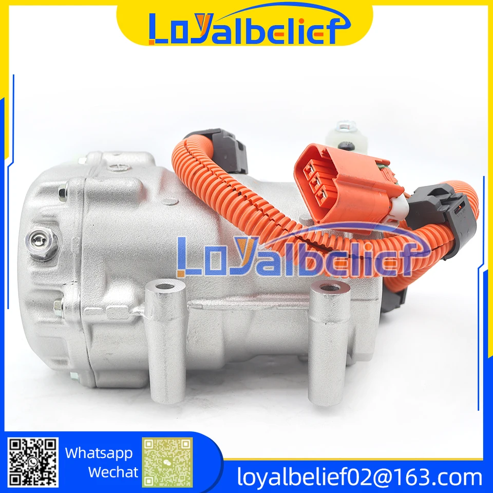 NHW20　プリウス　エアコンコンプレッサ　電動 楽天市場】【国内正規品】トヨタ エアコン コンプレッサー