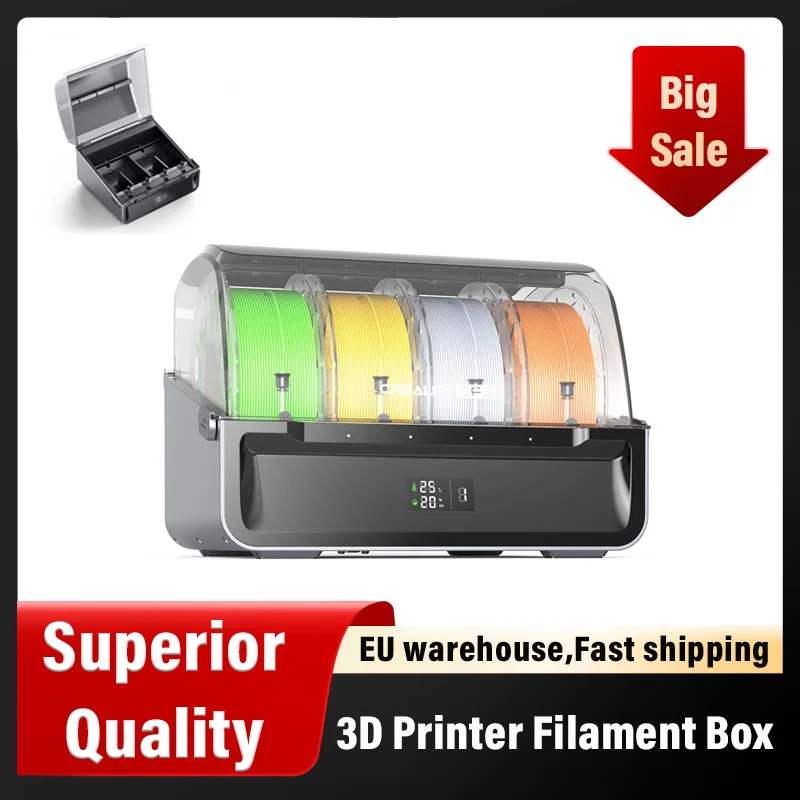 dsc-products
