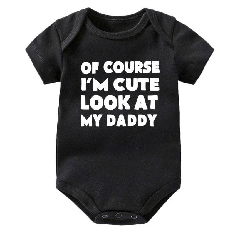 Shirerty Newborn Infant Baby Boys Girls Romper Jumpsuit Summer Baby Cotton Sunsuit Outfits Clothes 0-24M