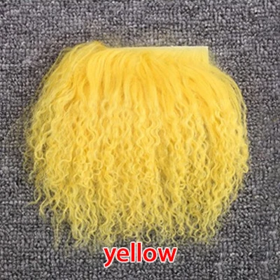 35.yellow