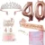 rose-gold 1set-40th