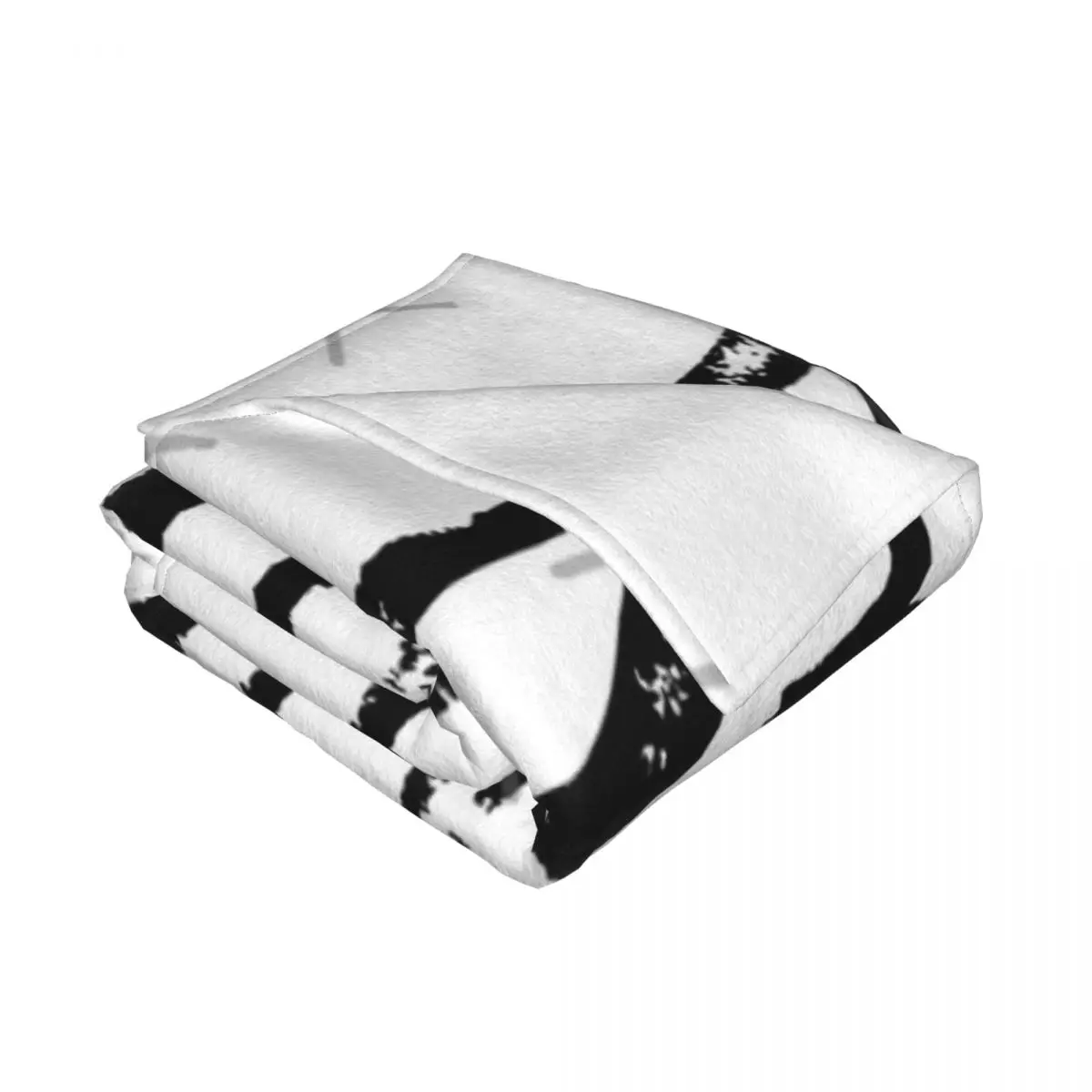 �� ���� ��� ħ�뺸 ħ�� ����� ħ�뺸 ���� ħ�� �� ���