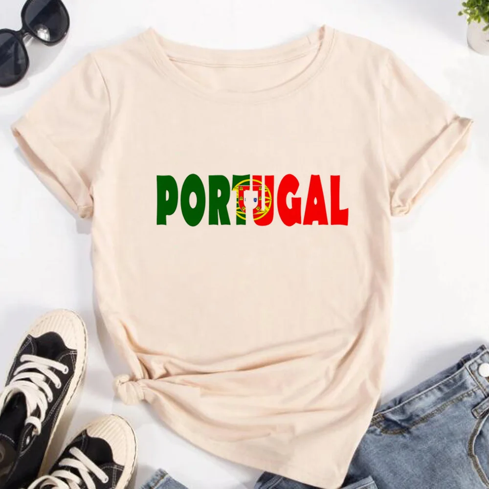 S31c00d1444284a5586e393b2aa27489bG Camiseta Feminina Portuguesa — Roupas de Grife e Estilo Japonês