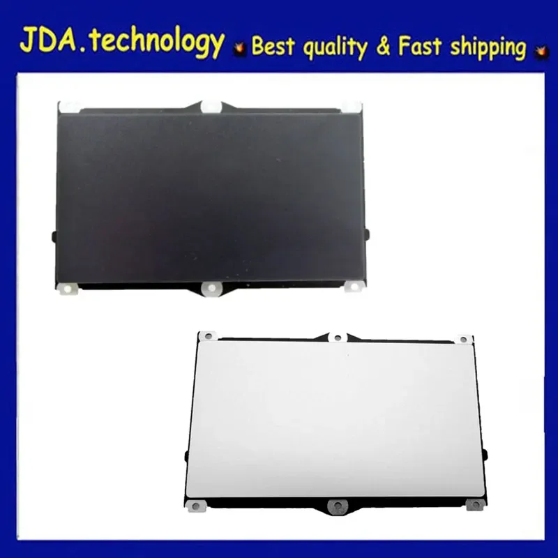 Nuovo/Orig Per Hp Probook 440 G5 440 G6 440 450 G5 G6 Touchpad Mouse Pad Tm-P3338-001 Tm-P3338 920-3427-03